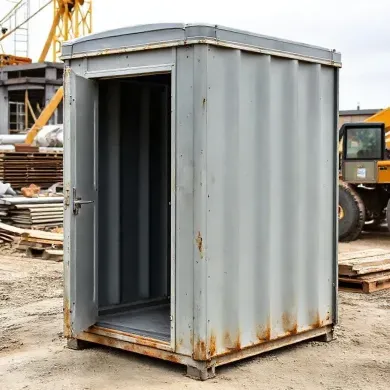 toilet portable untuk acara terpercaya